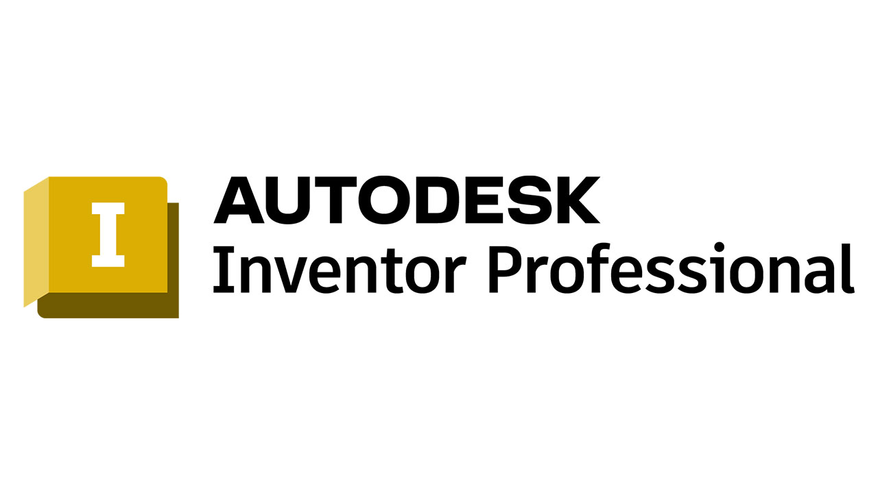 Buy Autodesk Inventor in India | 3D CAD Design & Simulation Software