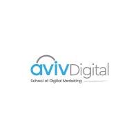 Digital Marketing Courses in Kochi