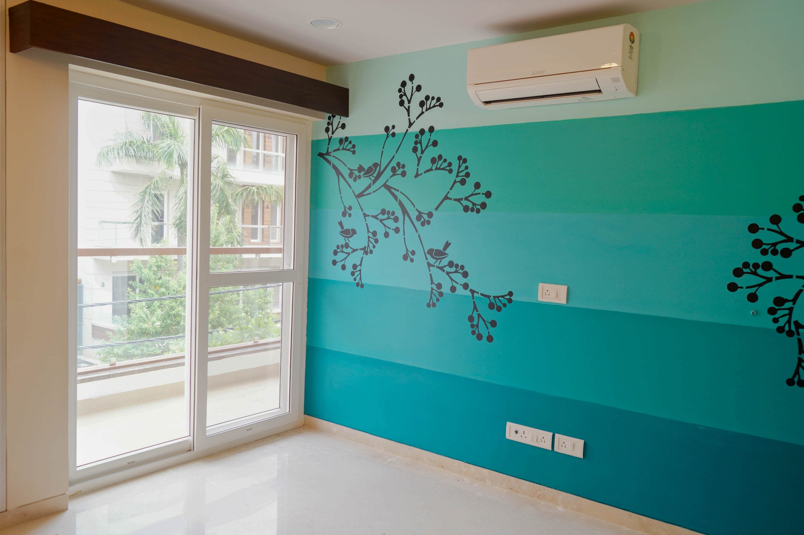 Instant Building Plan Approval Fees Calculator Ghaziabad – Know Your Costs Upfront