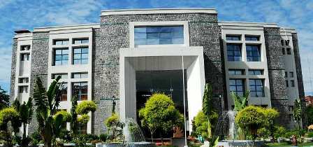 Direct PGDM Admission in BIMTECH