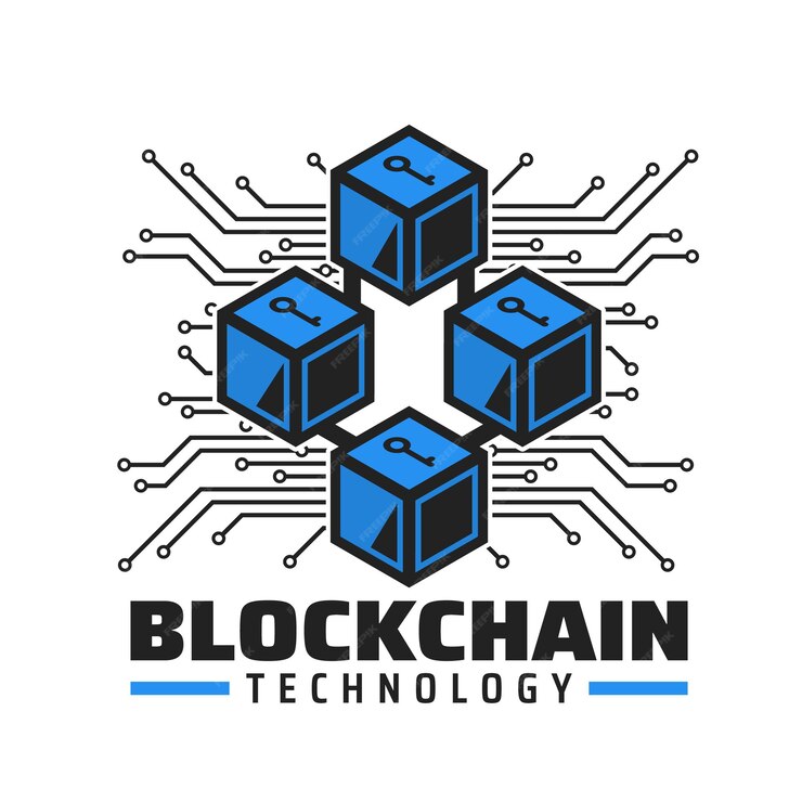 Blockchain Development Company– Build Secure Solutions