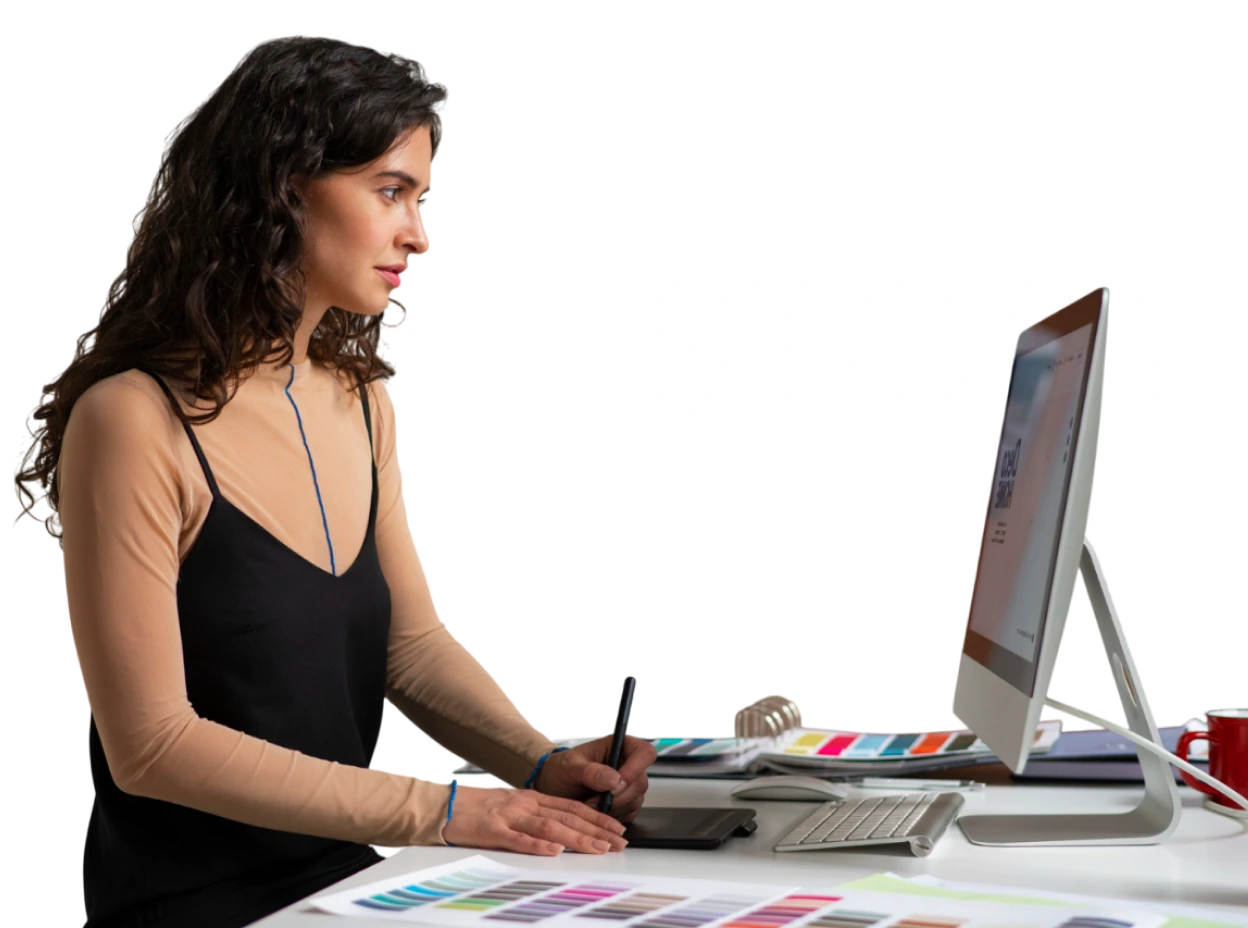 Creative Branding Agency in Dubai | Best Branding Services