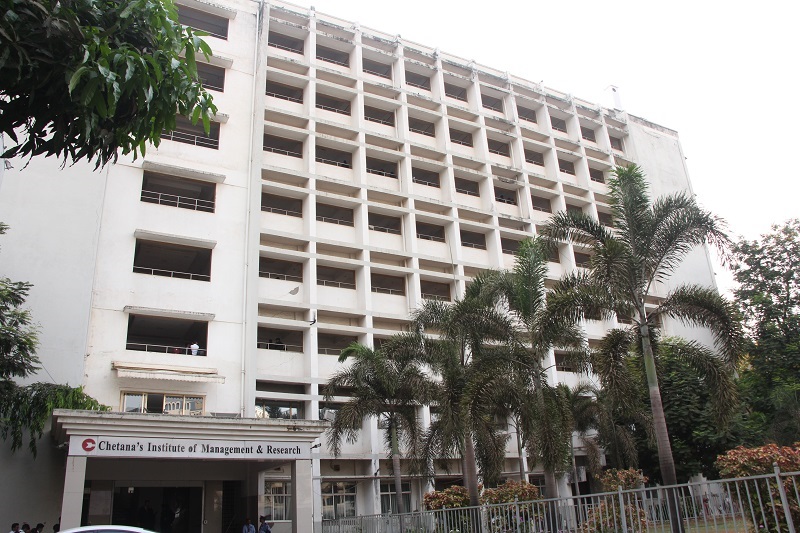 Direct Admission CIMR Mumbai