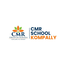 Best school in kompally | Best Cbse School in Hyderabad - CMR Schools