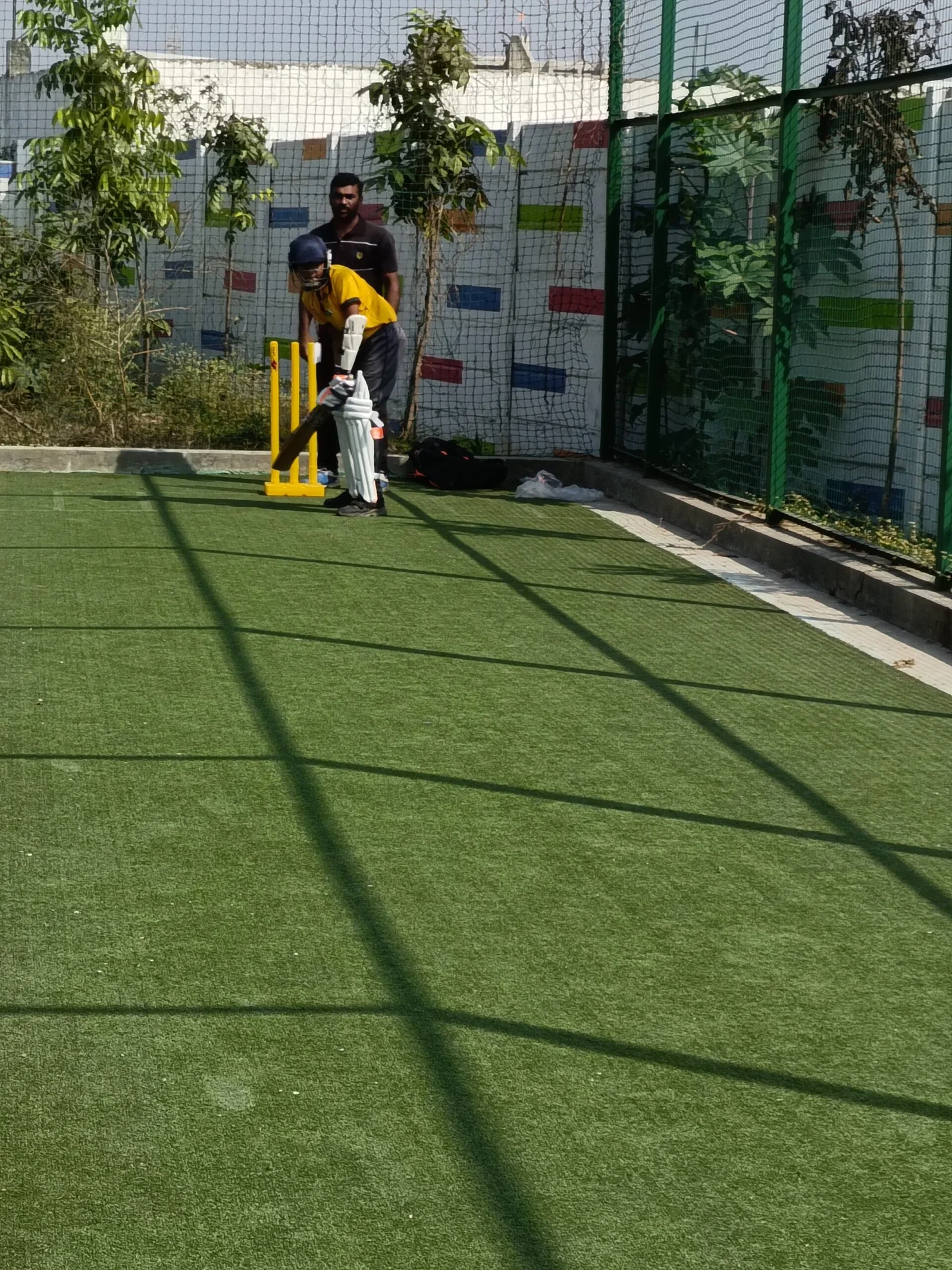 Best pre Primary schools in Kompally | Hyderabad - CMR Schools