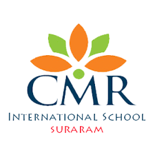 Best International schools in Suraram | Hyderabad - CMR Schools