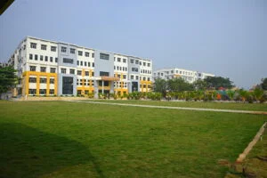 Top Schools in Suraram | Hyderabad - CMR Schools
