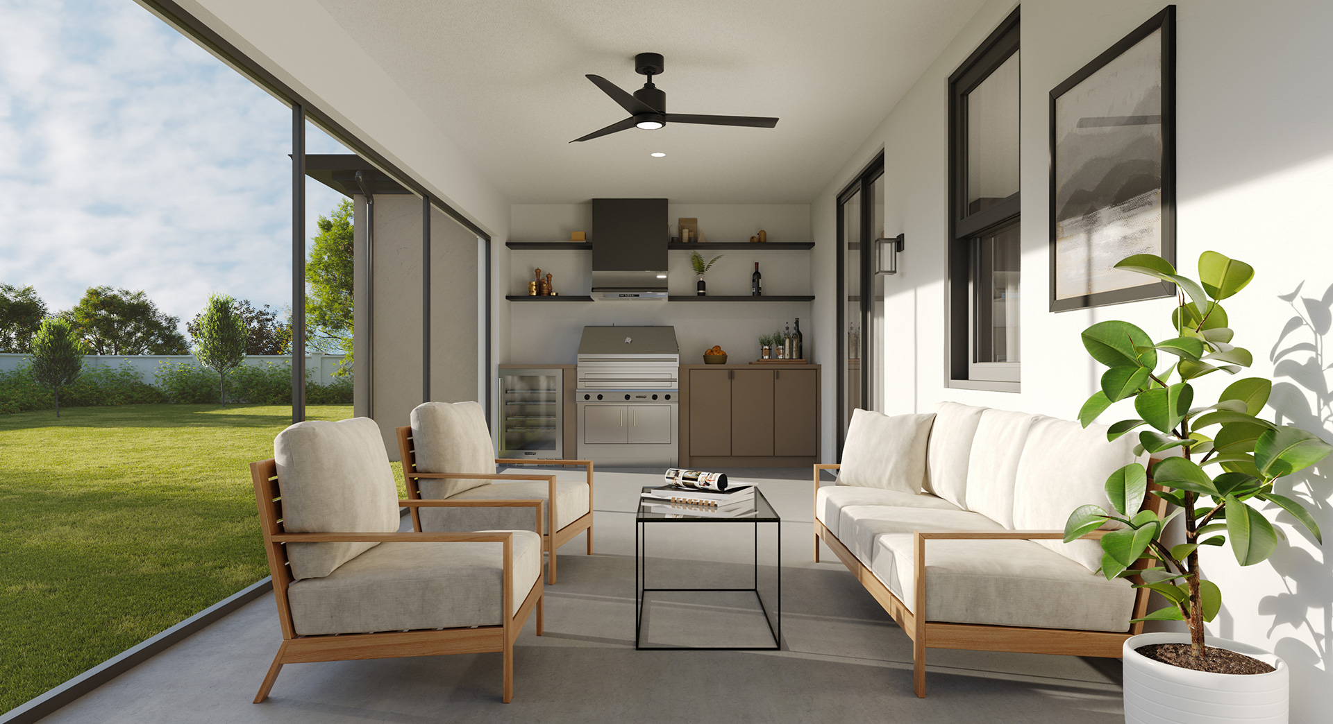 Punta Gorda Homes for Sale