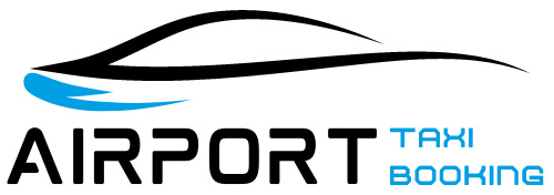 Wine Tour taxi booking with Airport Taxi Booking