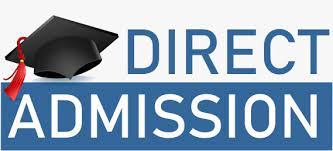 how to get mba admission in top colleges 