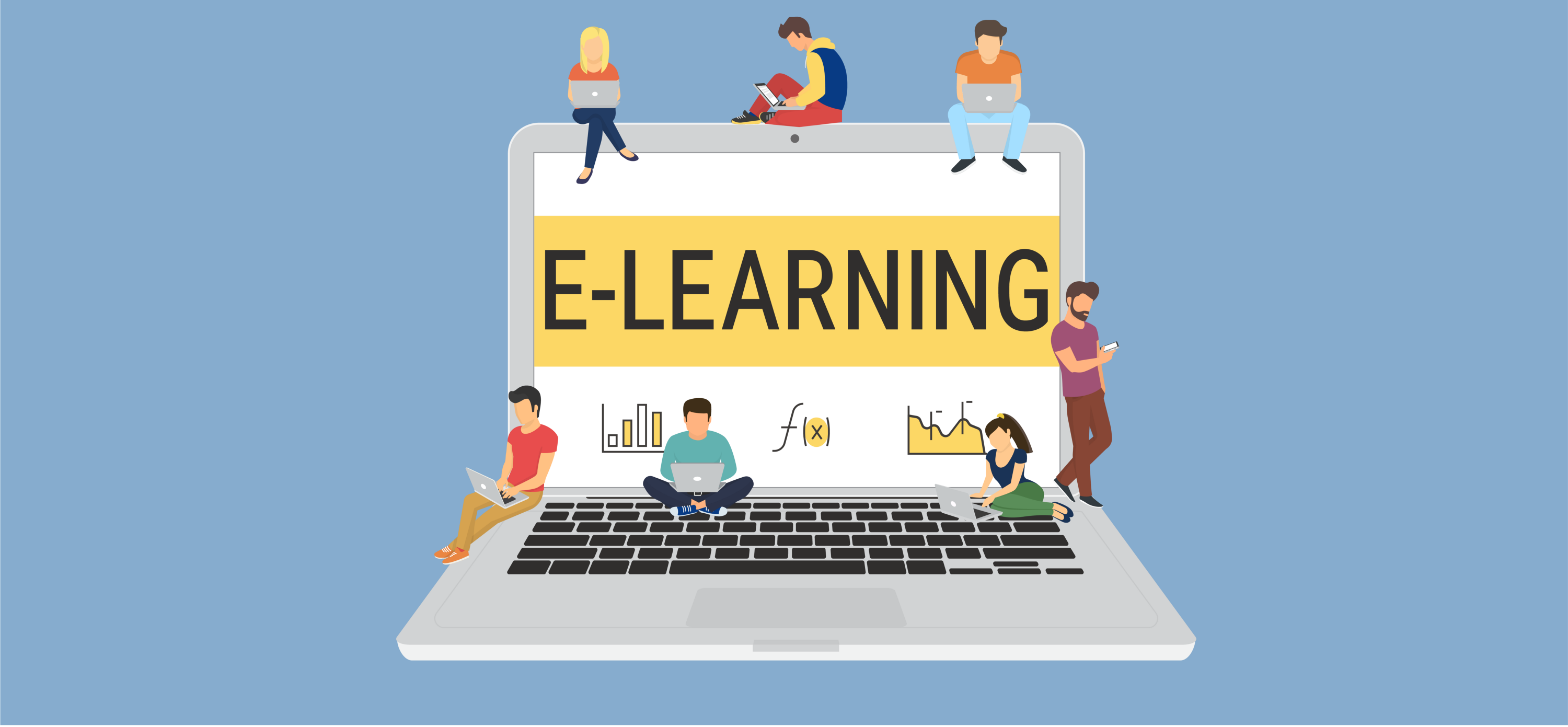 free online courses- learn anything by e-learners points