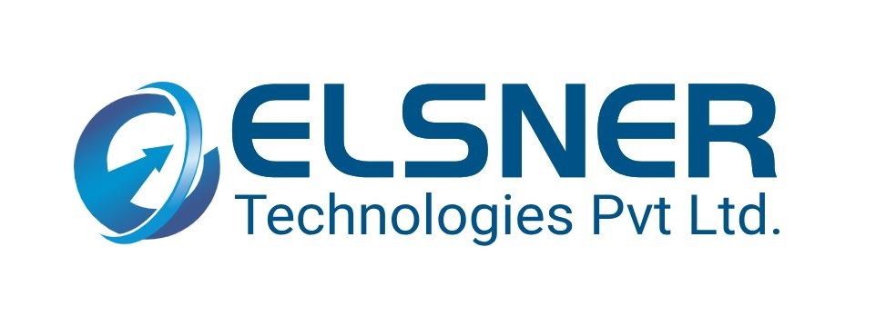 Transform Your Storefront with Elsner’s Magento Development Services