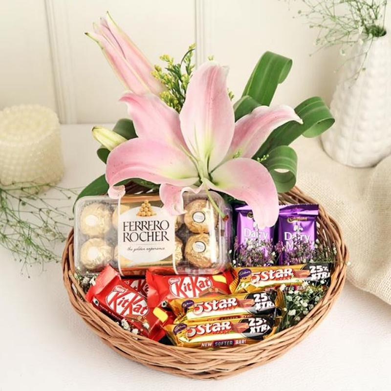 Anniversary Gifts for Him
