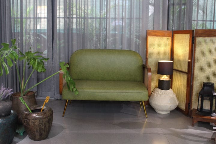 Gruham: Where Every Antique Tells a Story