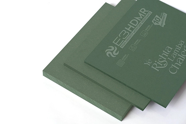 Buy E3 HDMR Board – Plywood Alternative with High Strength