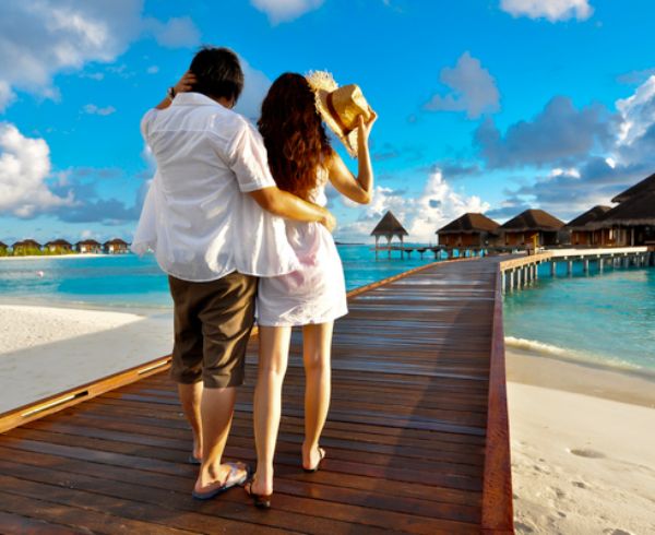Andaman honeymoon tour packages | Andaman honeymoon package
