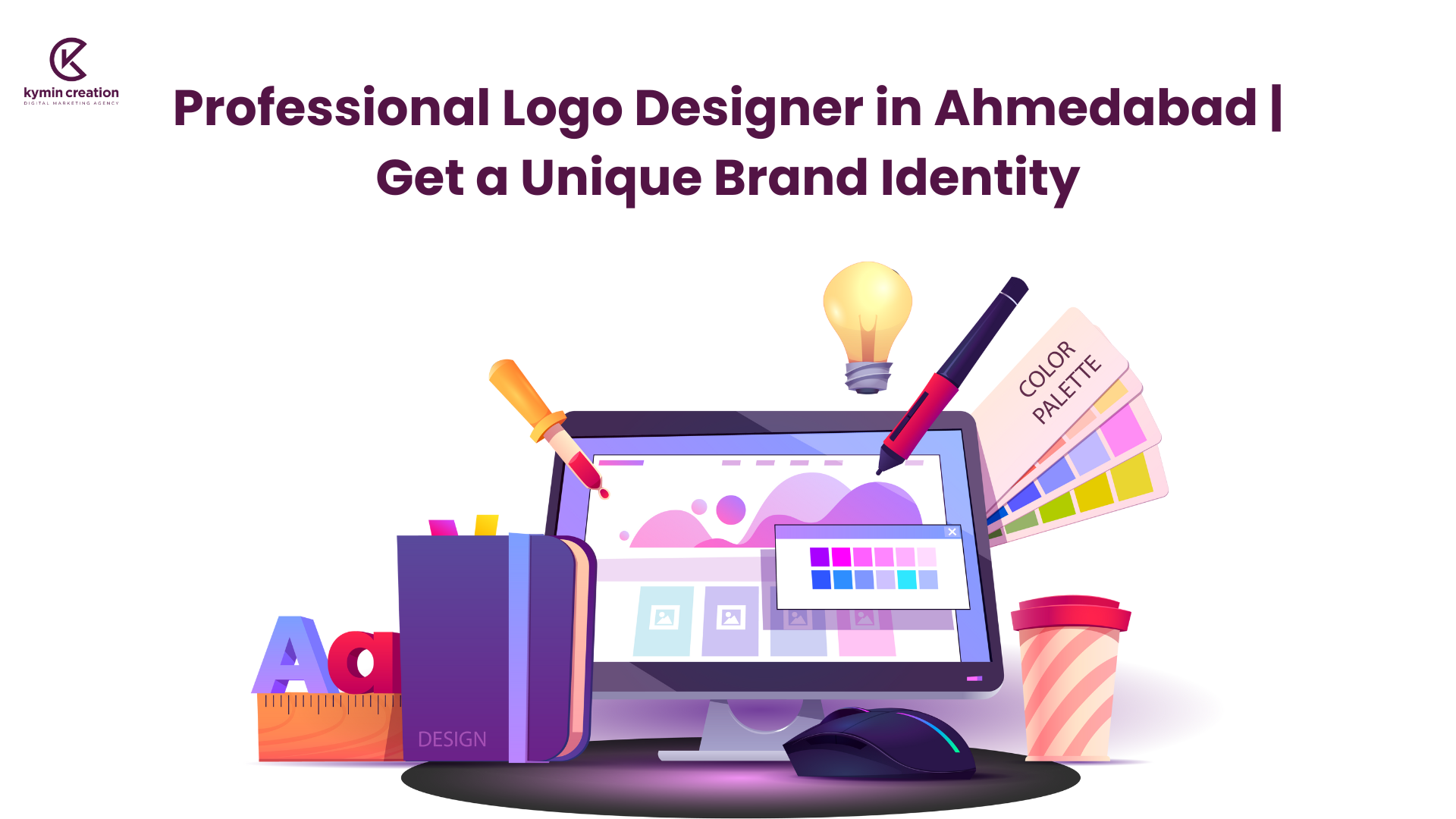 Expert Social Media Designer in Ahmedabad – Boost Your Brand!