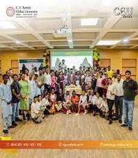 Top Universities in India Shaping Future Leaders