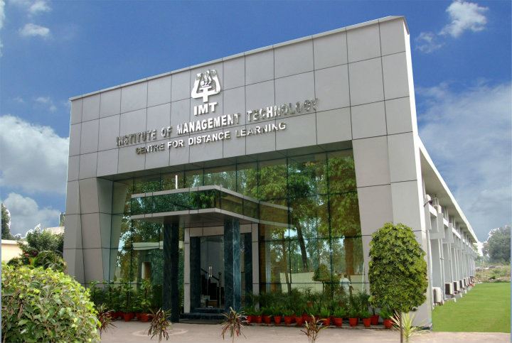 Direct PGDM Admission in IMT Ghaziabad