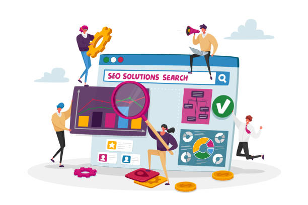 best seo company in Mumbai
