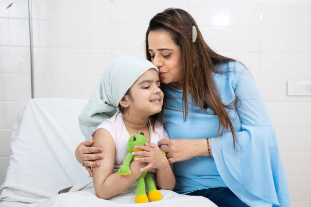 Best Robotic Oncologist Surgeon