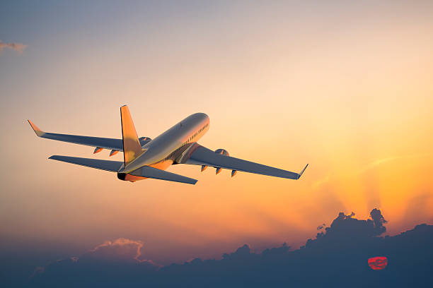 Cheap Flight Ticket from London to Paris