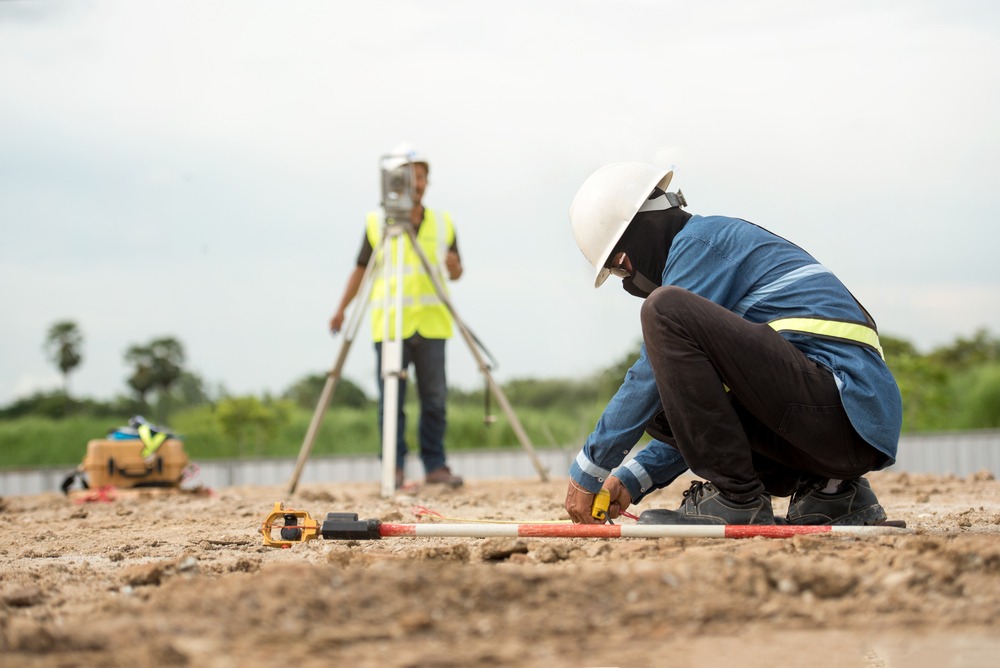 Best Alignment Planning Survey in Coimbatore