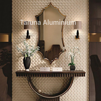 Premium LED Mirror in Faridabad