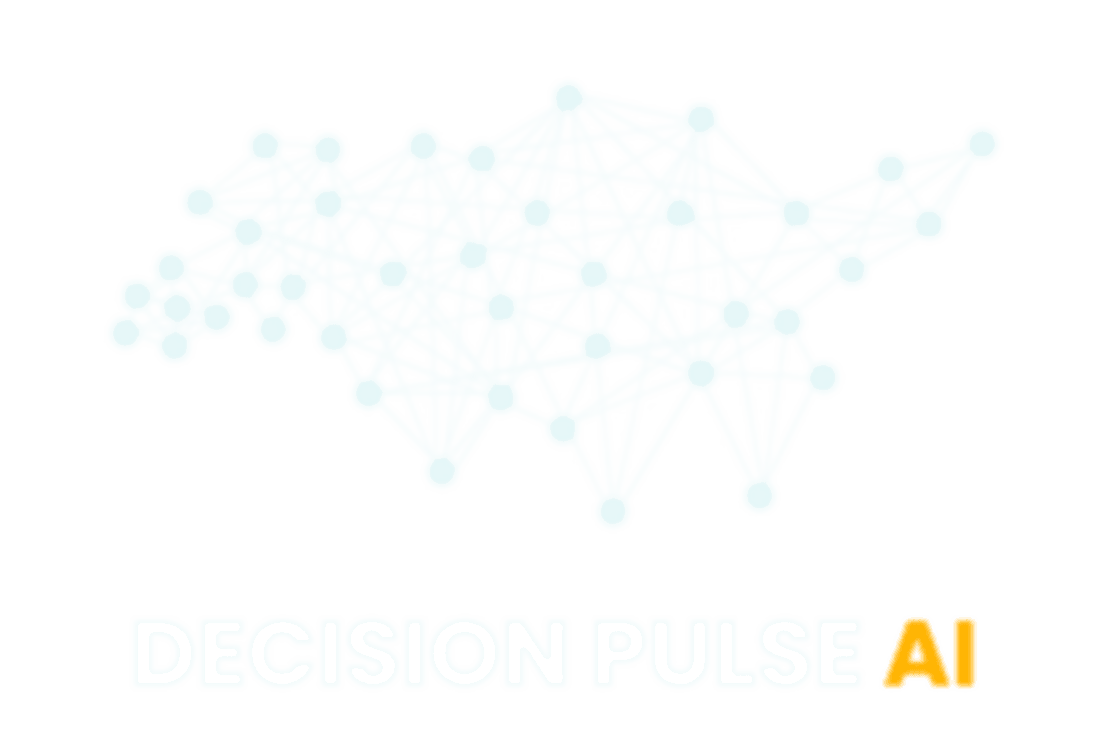 AI That Thinks Like You – But Faster