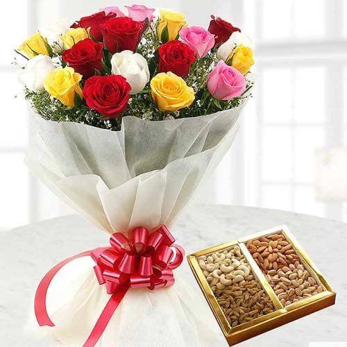 Same Day Get Well Soon Gift Delivery for Your Loved Ones