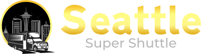 Seamless Travel: Luxury Meets Convenience