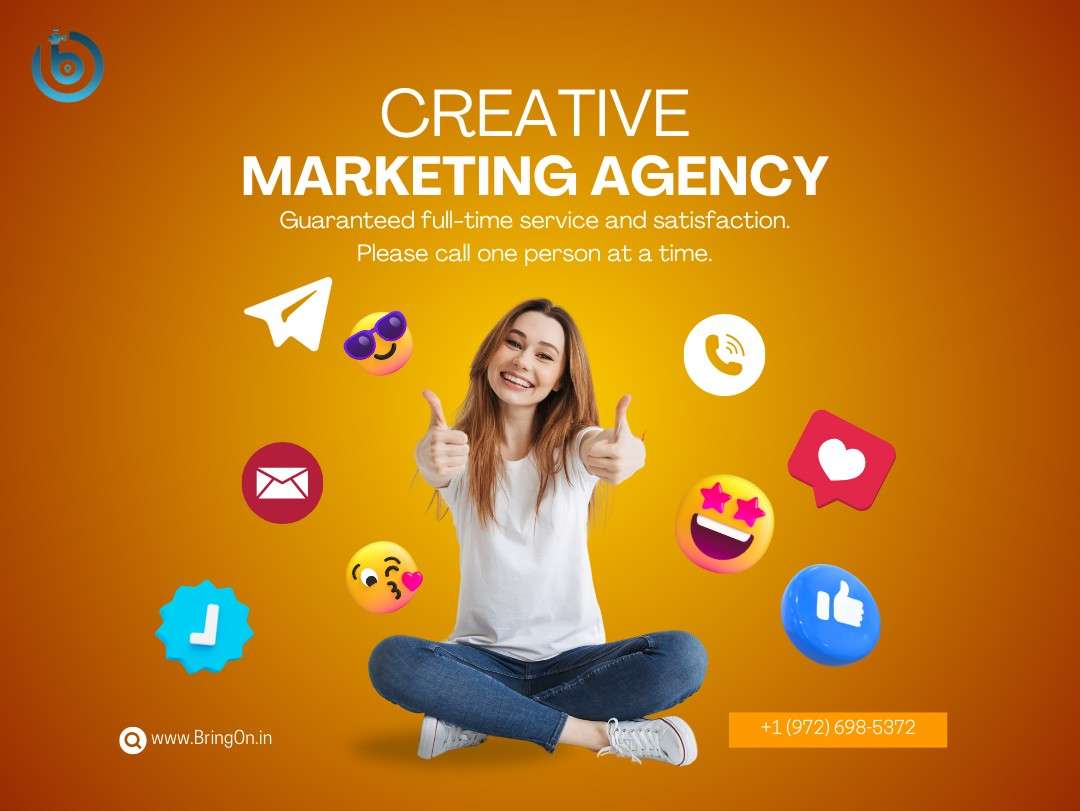 Affordable Digital Marketing Services That Deliver Real Results