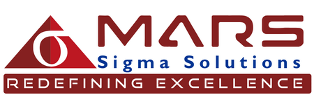 ISO 14001 Certification in Chennai