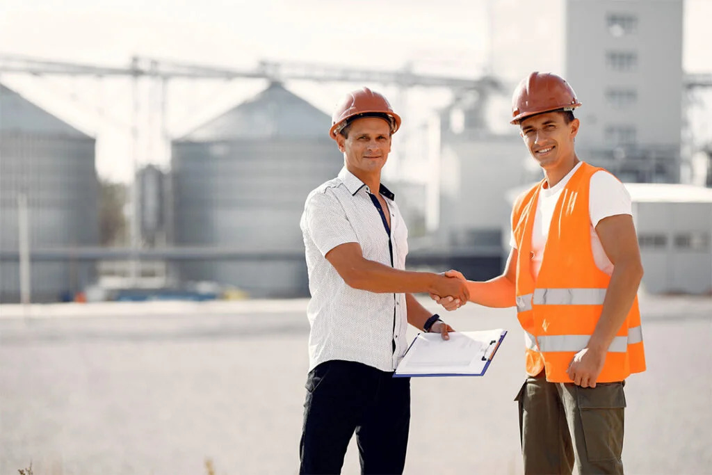NVQ Level 2 Qualification Explained: How to Boost Your Construction Career