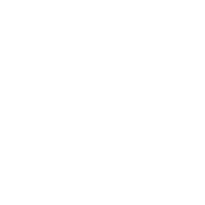 OSM Digital World – Premier Digital Marketing Agency in Bharuch