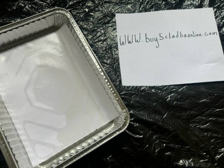 Buy  K2 Paper Online(telegram/17203640322)