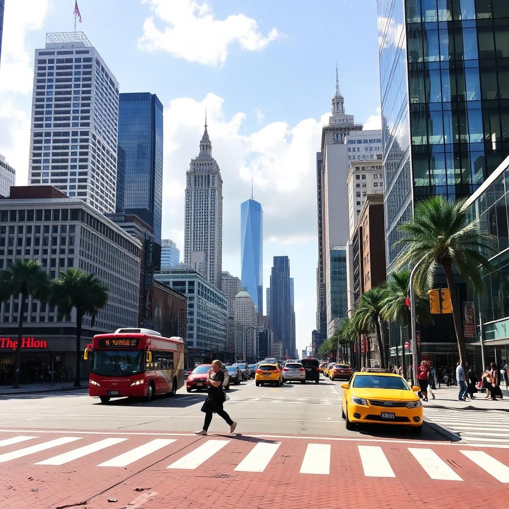 USA air ticket low cost from India