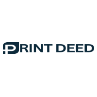 Web-to-Print Management for Printers – USA & Canada