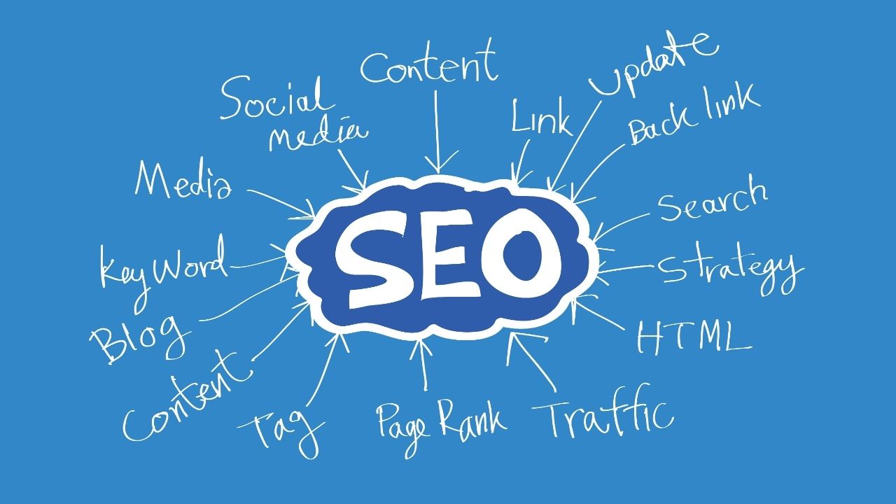 Boost Enrollment: Attract More Students with School SEO