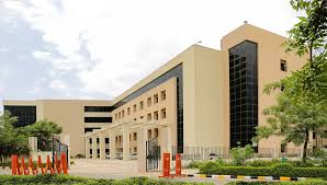 Enroll in BA English Honours at SGT University – Build Your Future in Literature