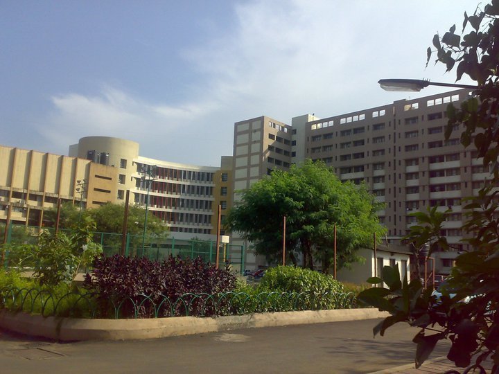 MBA Direct Admission SIMSREE Mumbai