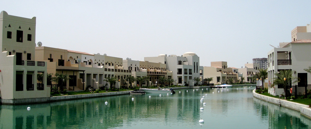 Property Finder Bahrain