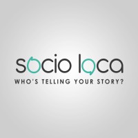 Expert Social Media Marketing Services | Socioloca Agency