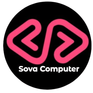 Top Branding Agency in Kolkata for Creative Solutions