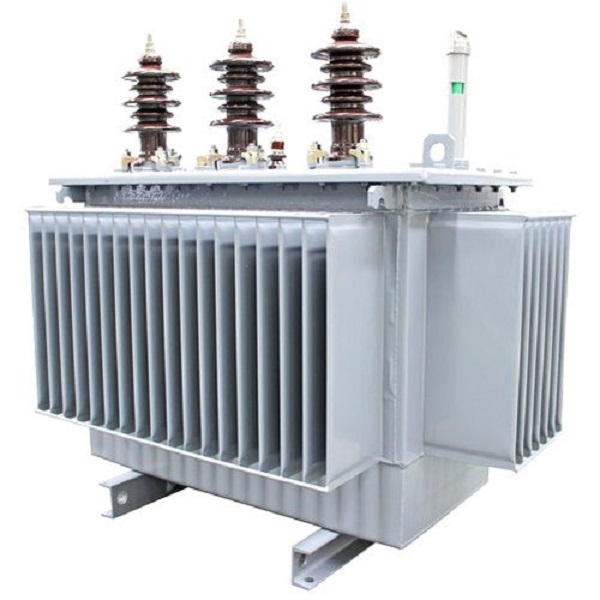 Distribution Transformer Manufacturers
