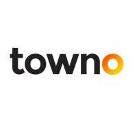 Explore Affordable Travel Packages with Towno