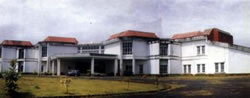 Goa State Museum