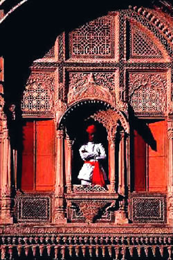 Jodhpur