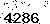 verification image, type it in the box
