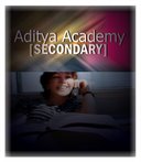 Aditya Academy Sr Secondary School, Barasat, Barasat